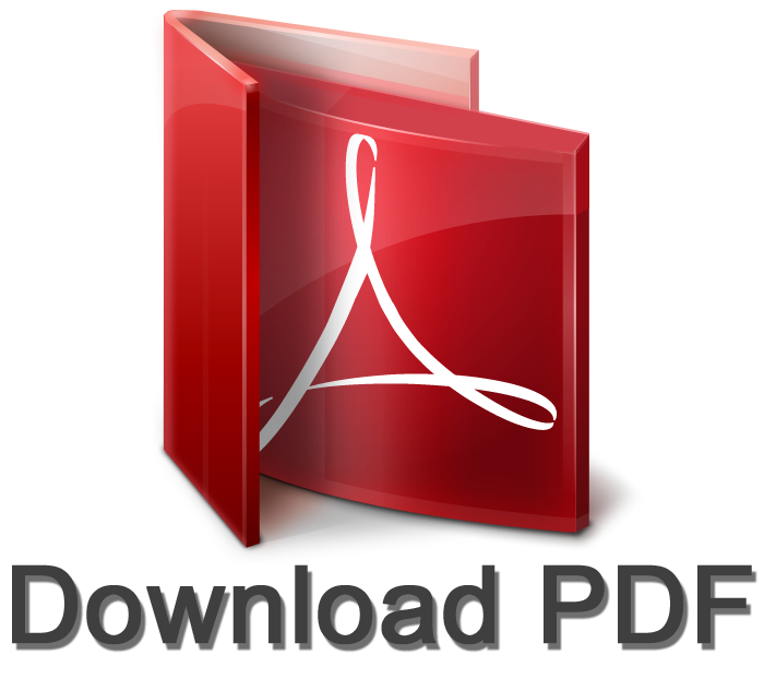 pdf-download